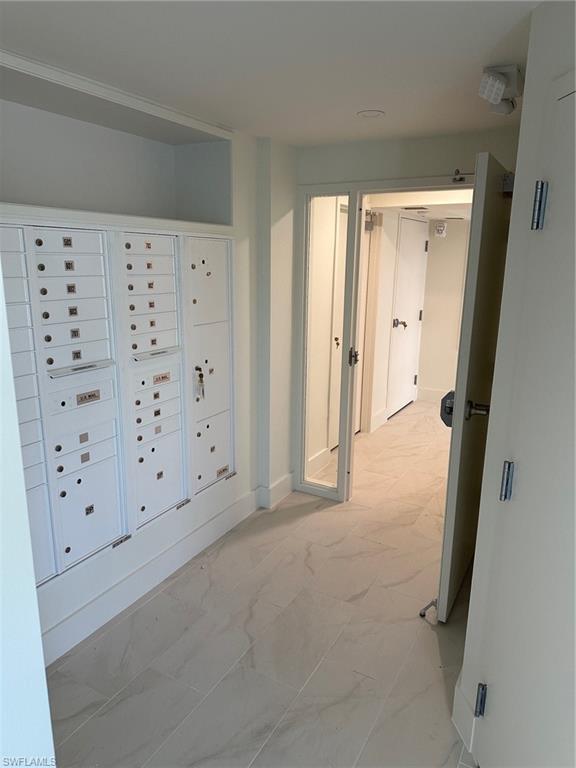 WINDSONG - Residential