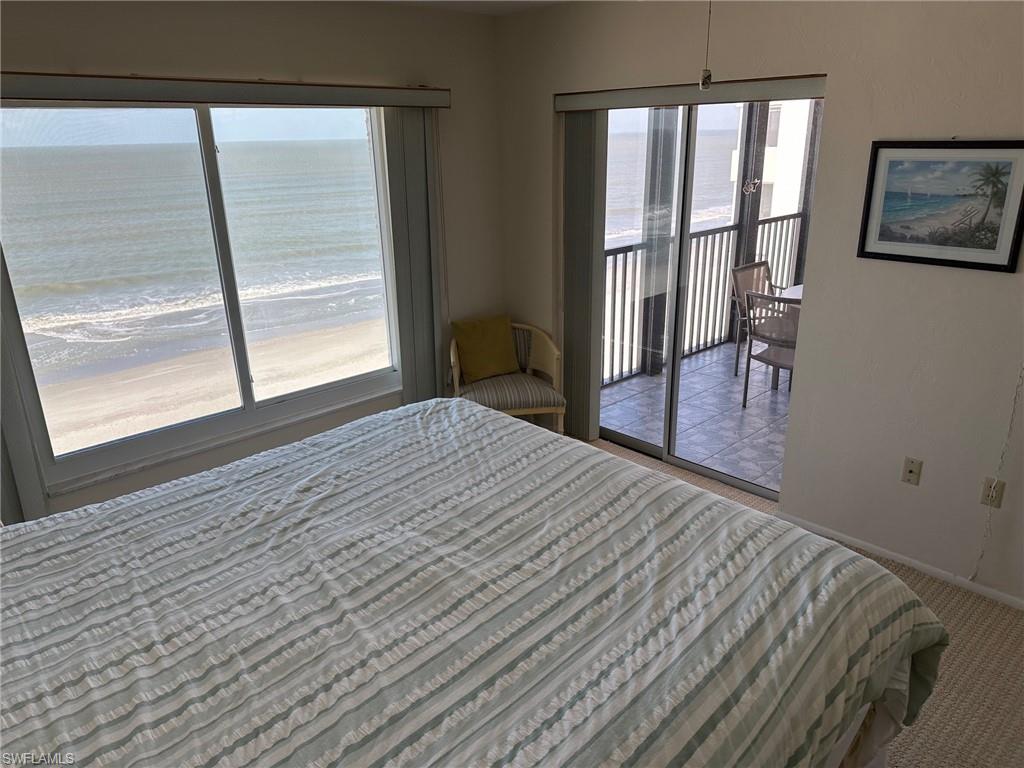 WINDSONG - Residential