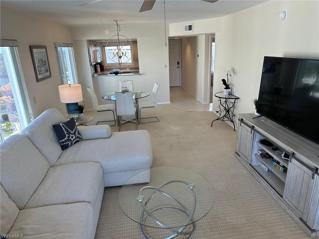 WINDSONG - Residential