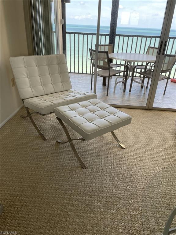 WINDSONG - Residential