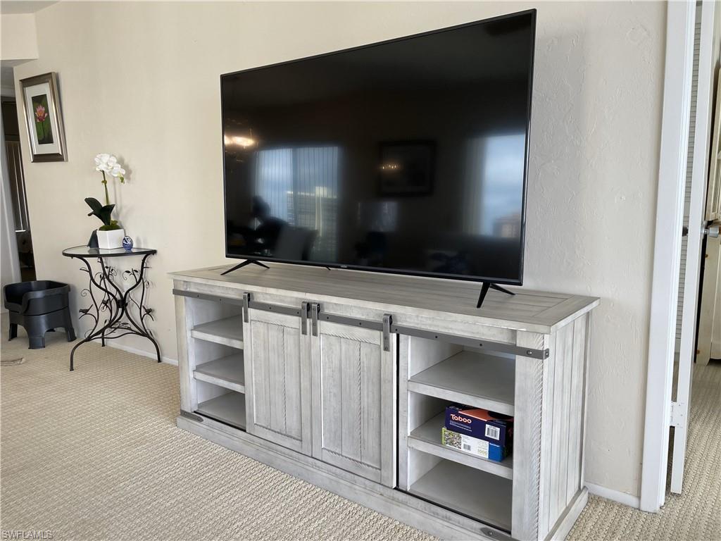 WINDSONG - Residential