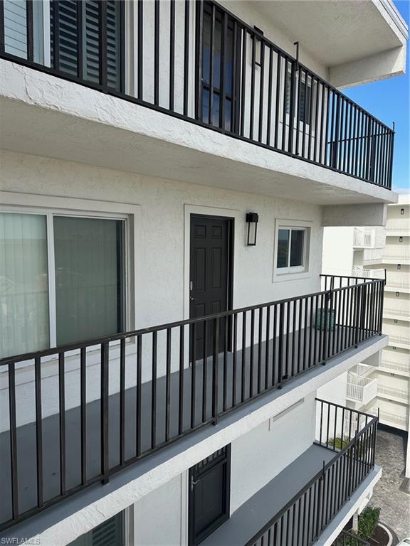 WINDSONG - Residential