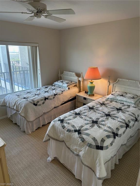 WINDSONG - Residential