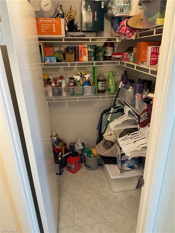 WINDSONG - Residential