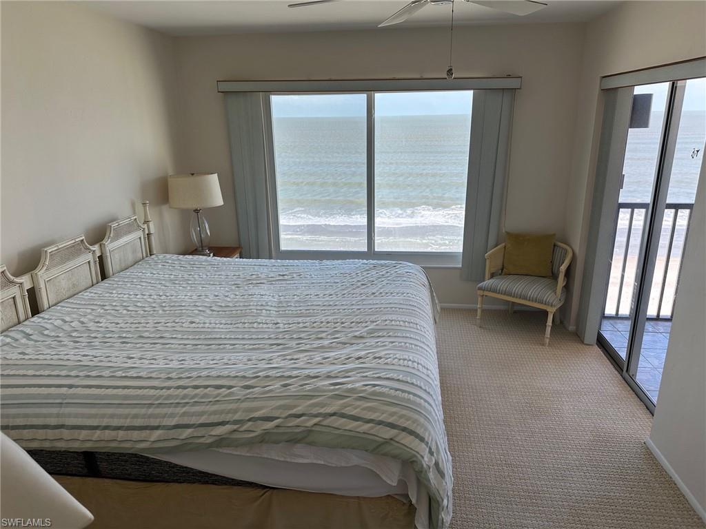 WINDSONG - Residential