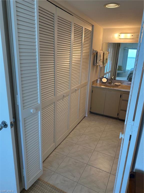 WINDSONG - Residential