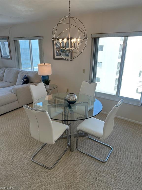 WINDSONG - Residential