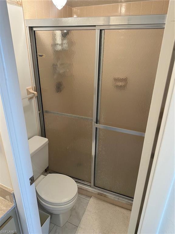 WINDSONG - Residential