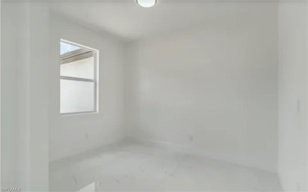 LEHIGH ACRES - Residential Lease