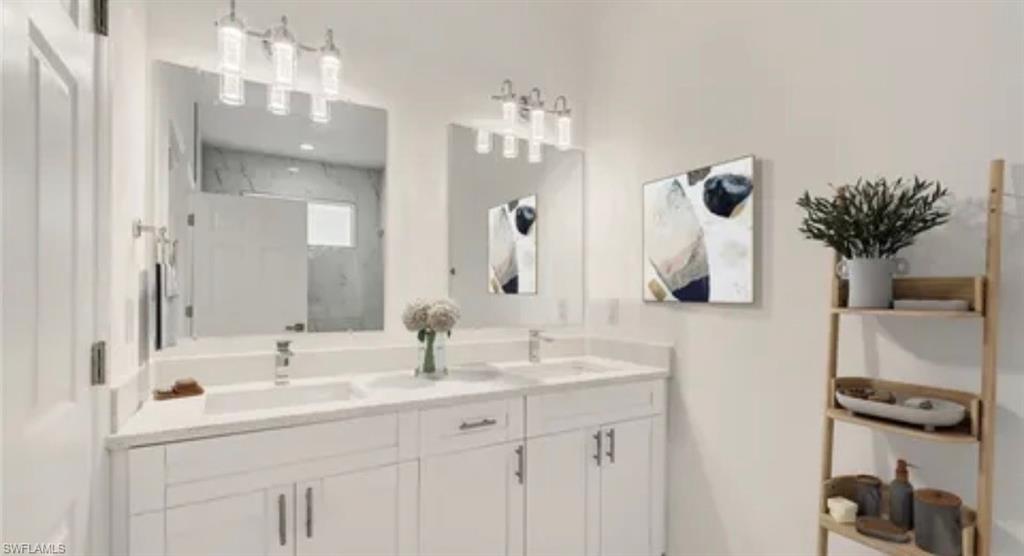 LEHIGH ACRES - Residential Lease