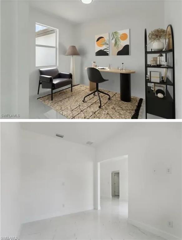 LEHIGH ACRES - Residential Lease