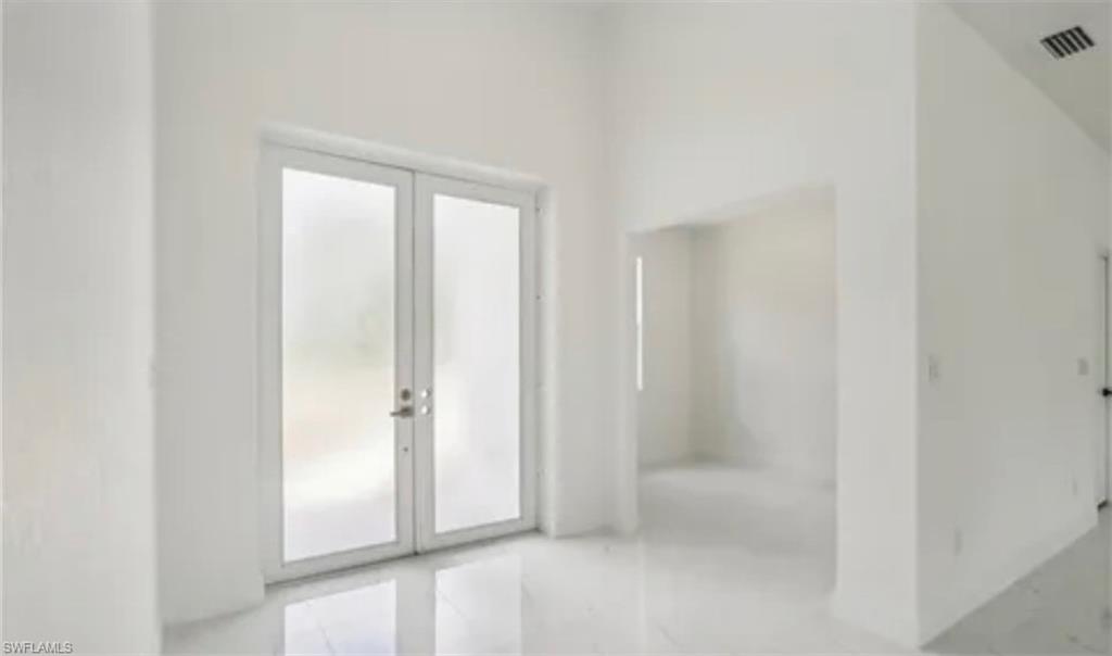 LEHIGH ACRES - Residential Lease