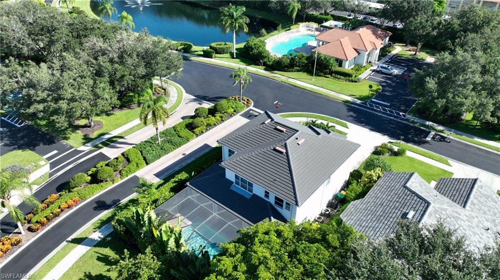 8213 Laurel Lakes BLVD