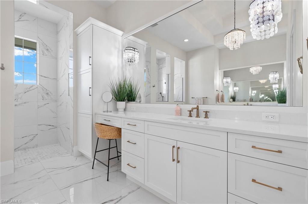 ISLES OF COLLIER PRESERVE - Residential