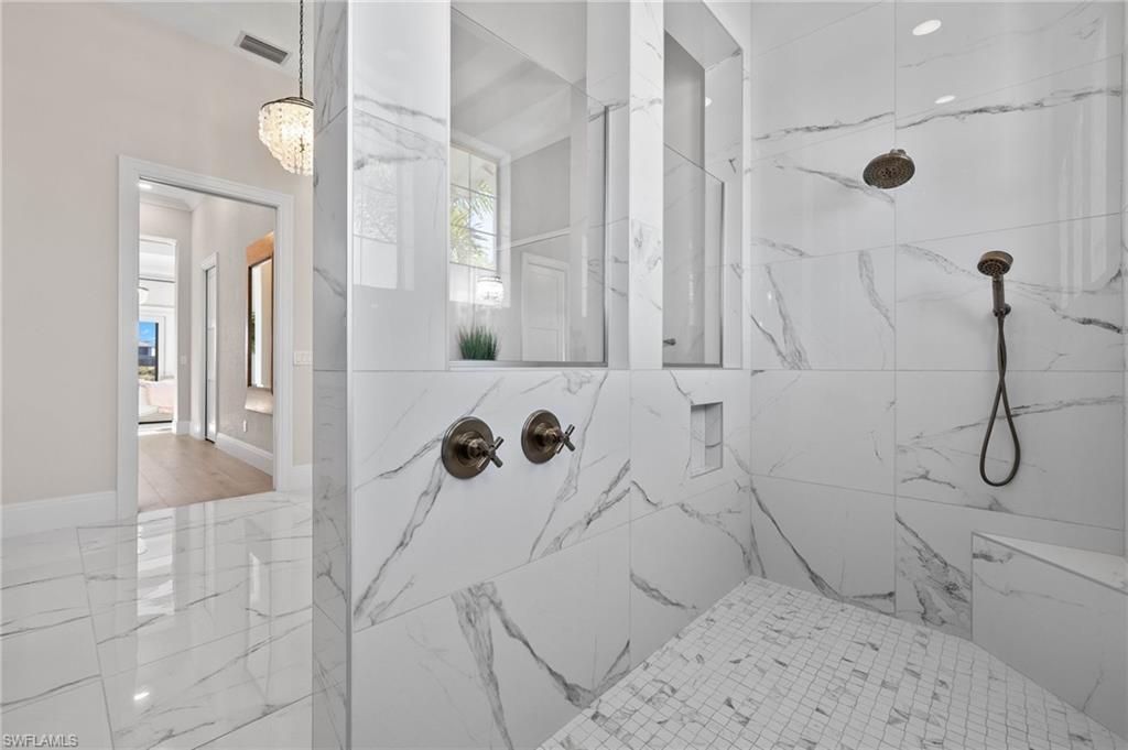 ISLES OF COLLIER PRESERVE - Residential