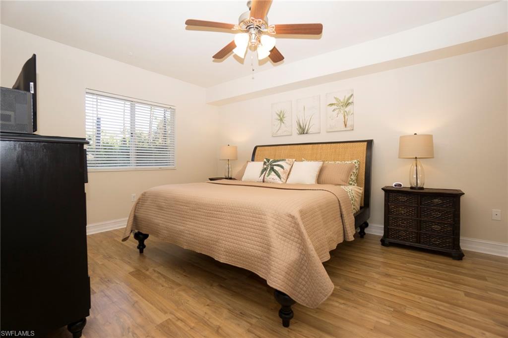 BLUE HERON - Residential Lease