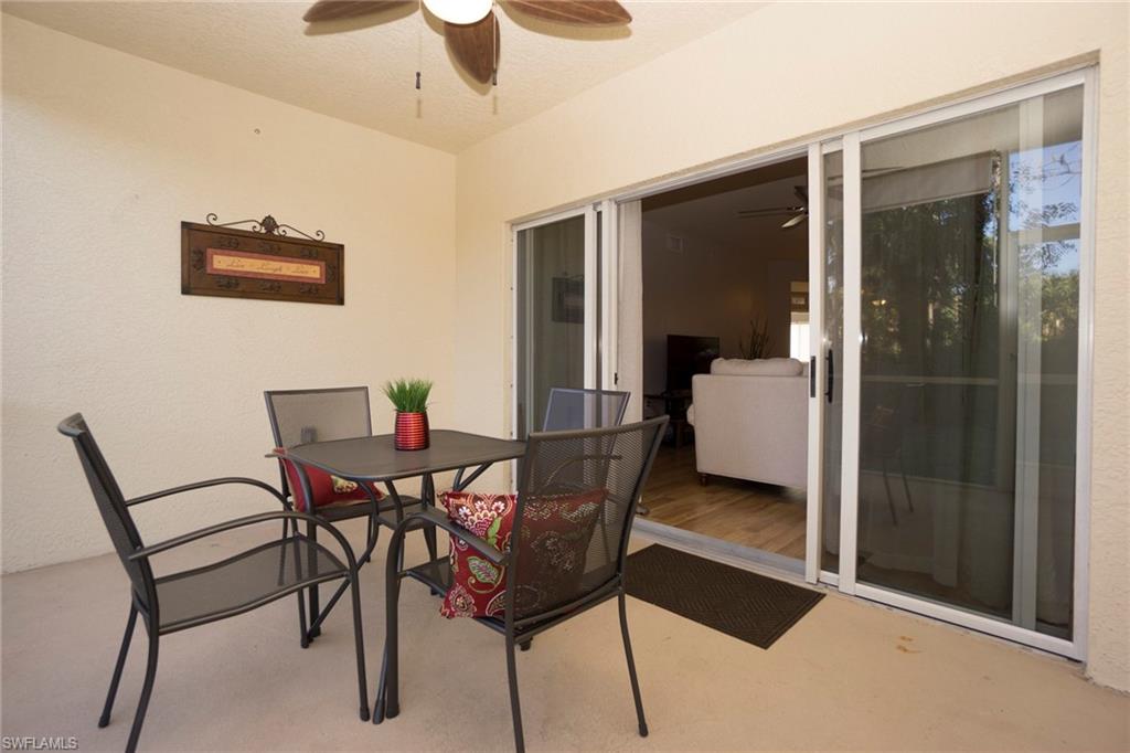 BLUE HERON - Residential Lease