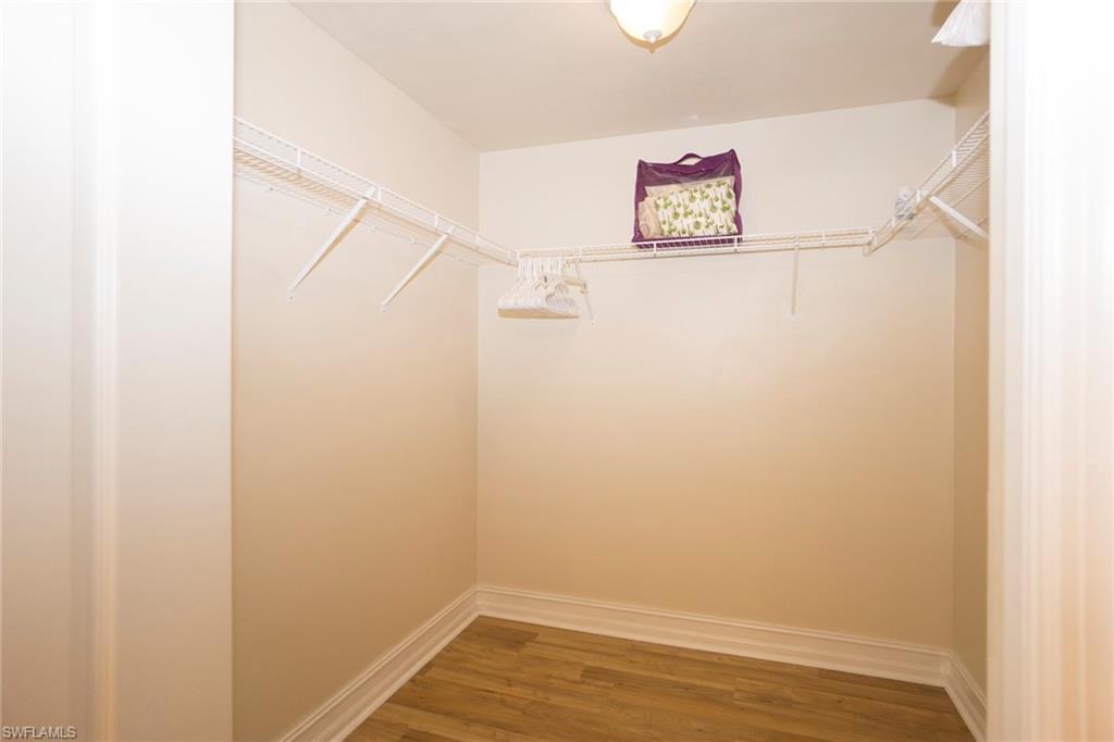 BLUE HERON - Residential Lease