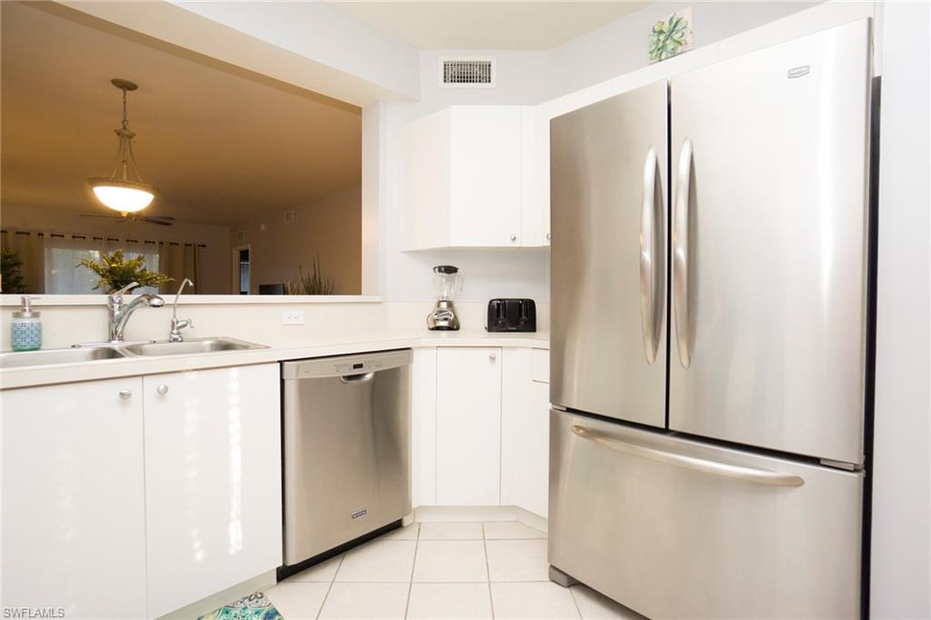 BLUE HERON - Residential Lease