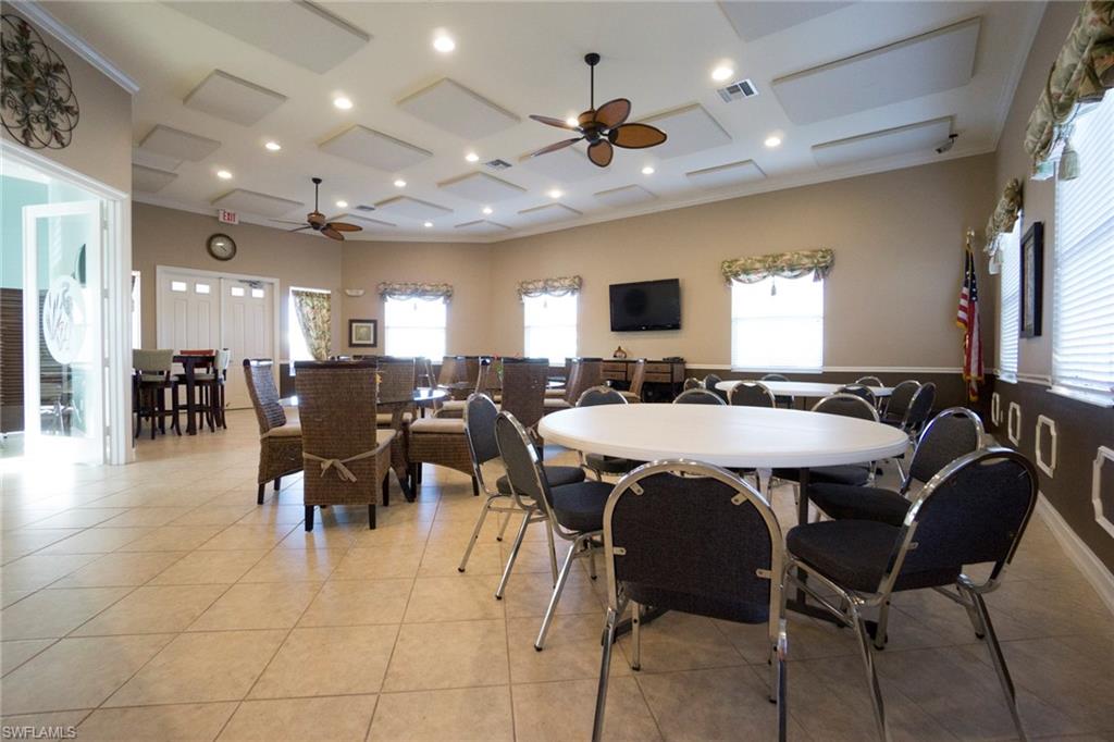 BLUE HERON - Residential Lease