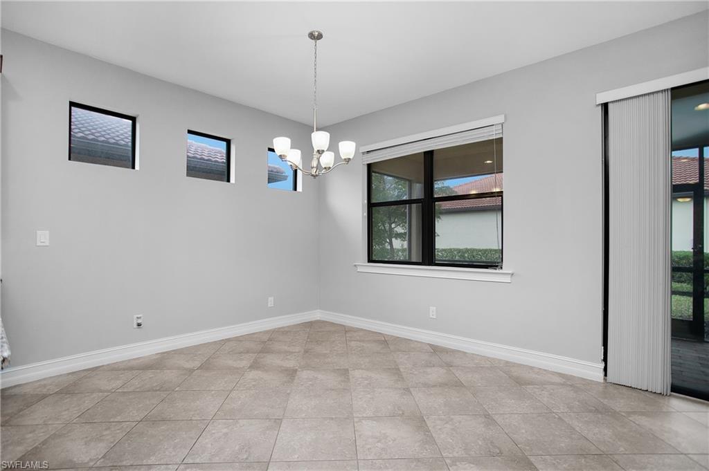 TUSCANY POINTE - Residential