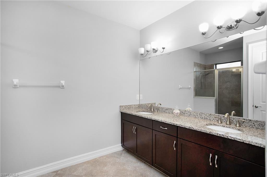 TUSCANY POINTE - Residential