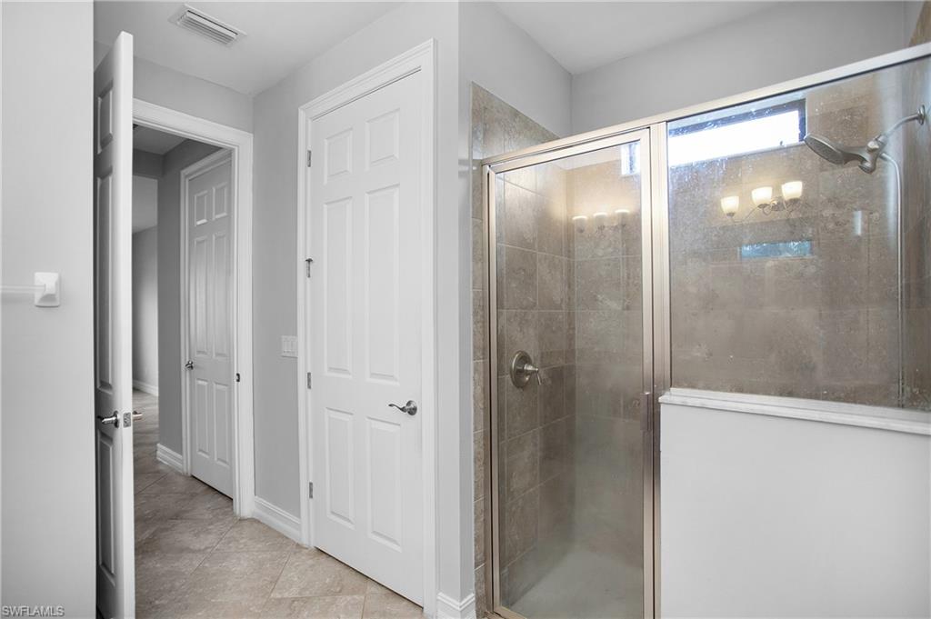 TUSCANY POINTE - Residential