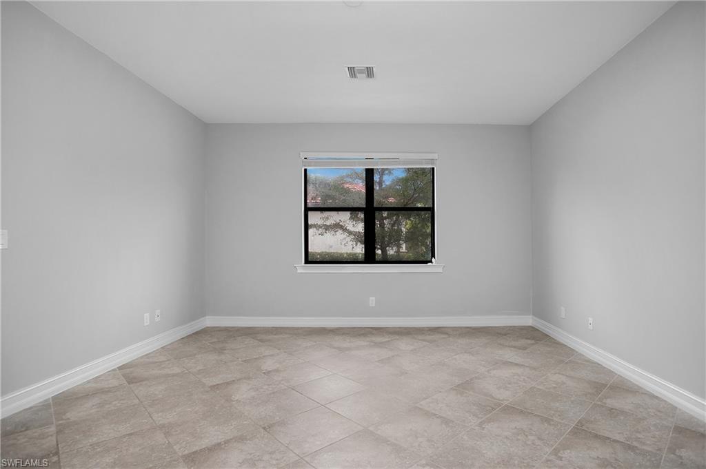 TUSCANY POINTE - Residential