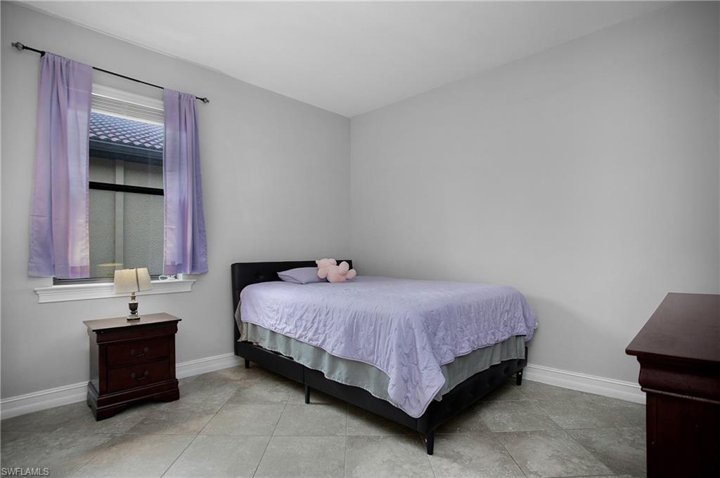 TUSCANY POINTE - Residential