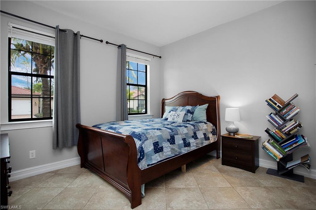 TUSCANY POINTE - Residential