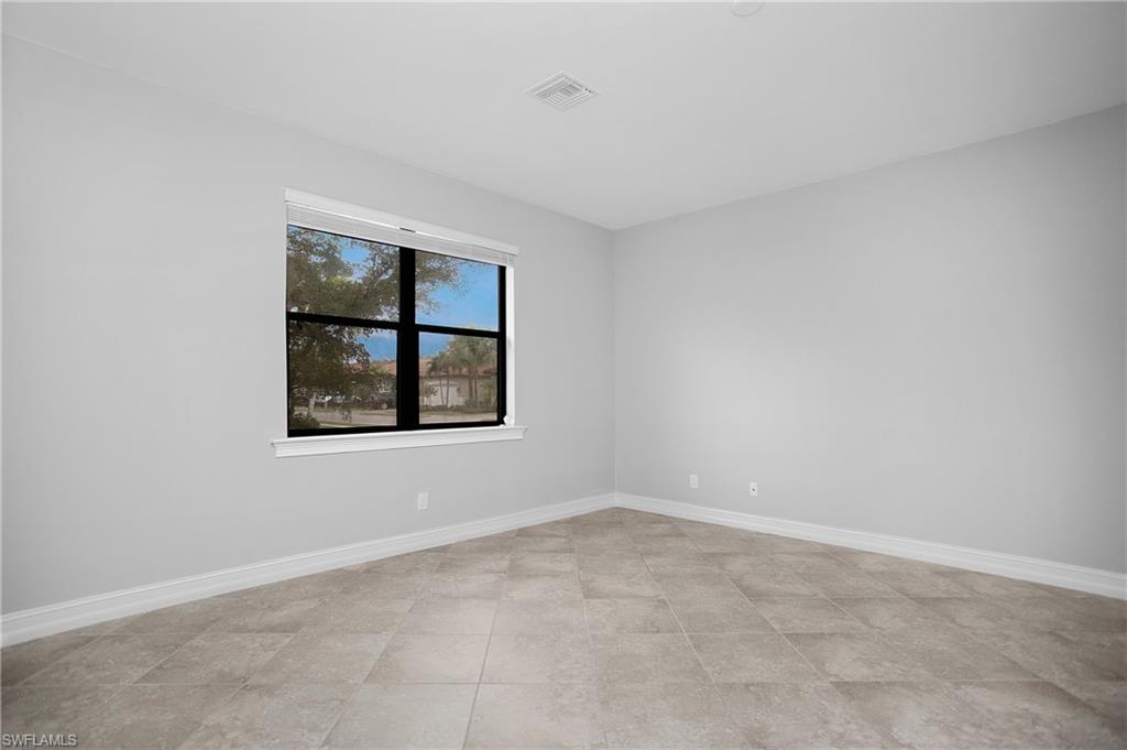 TUSCANY POINTE - Residential