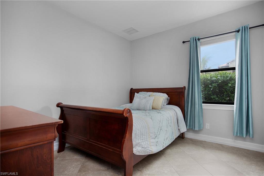 TUSCANY POINTE - Residential