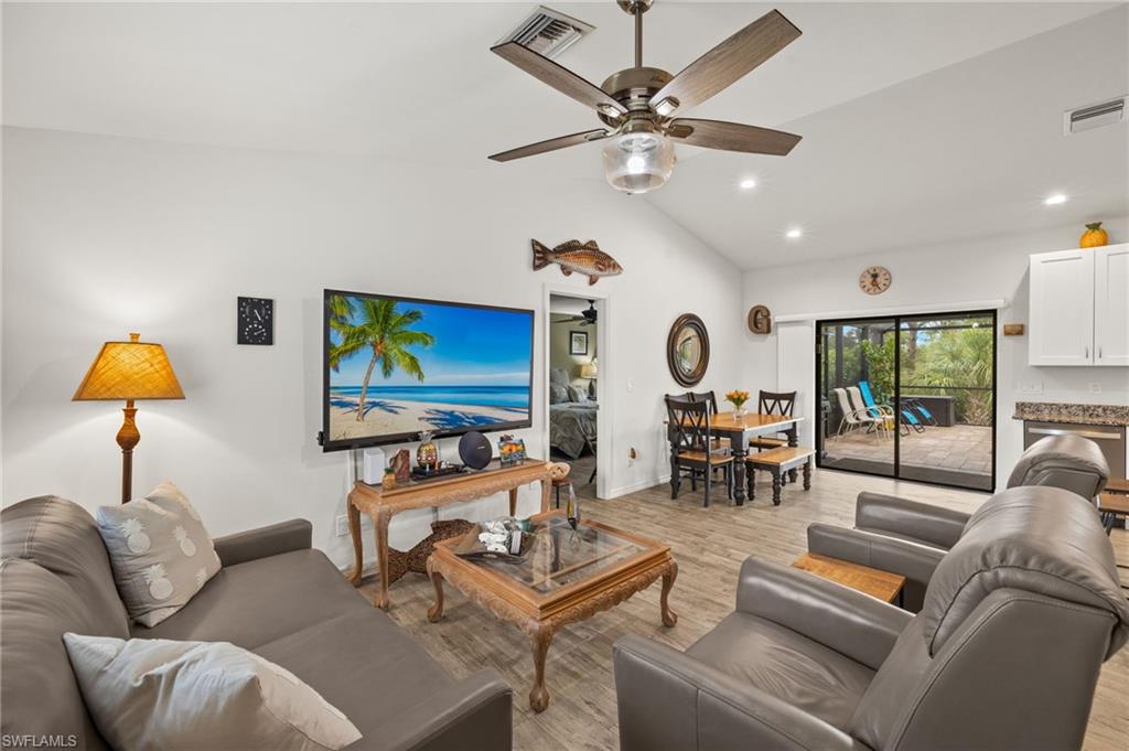 3901 NW 48th TER