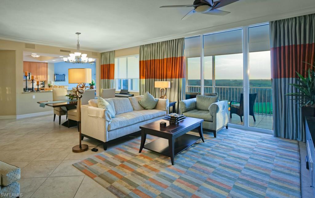 JASMINE BAY SOUTH - Residential