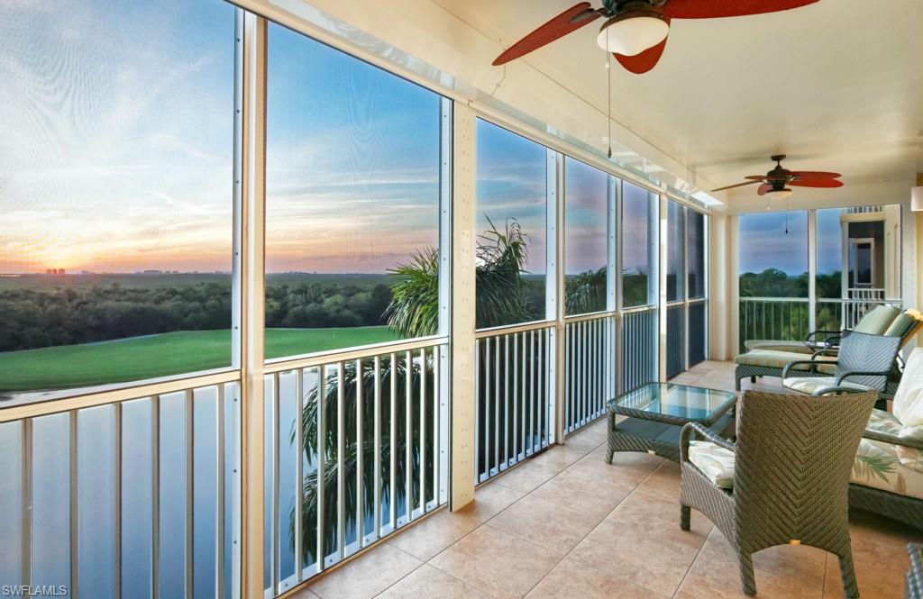 JASMINE BAY SOUTH - Residential