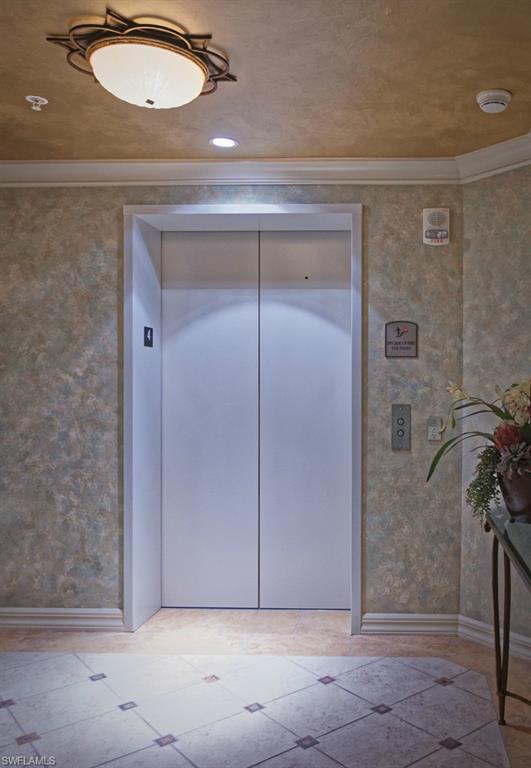 JASMINE BAY SOUTH - Residential