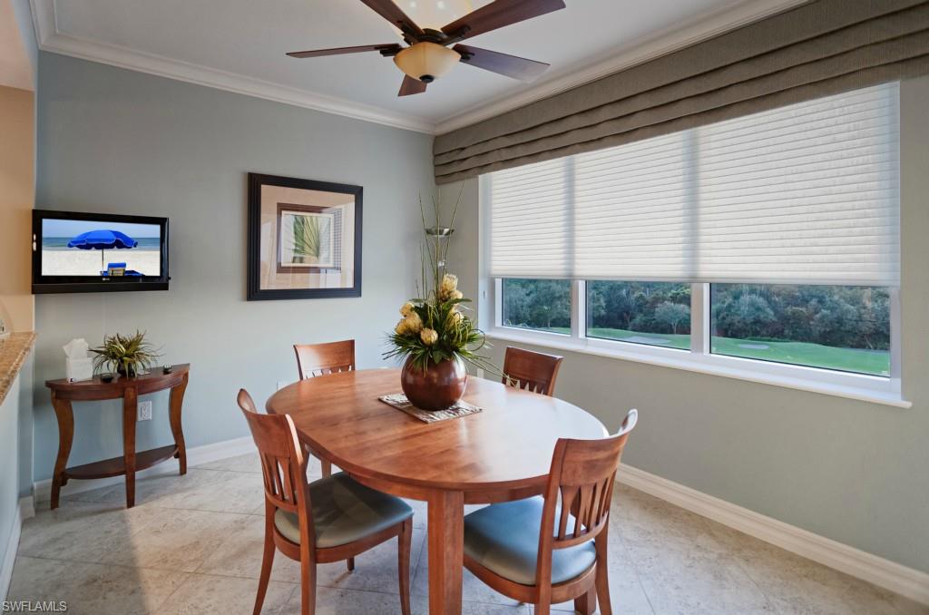 JASMINE BAY SOUTH - Residential