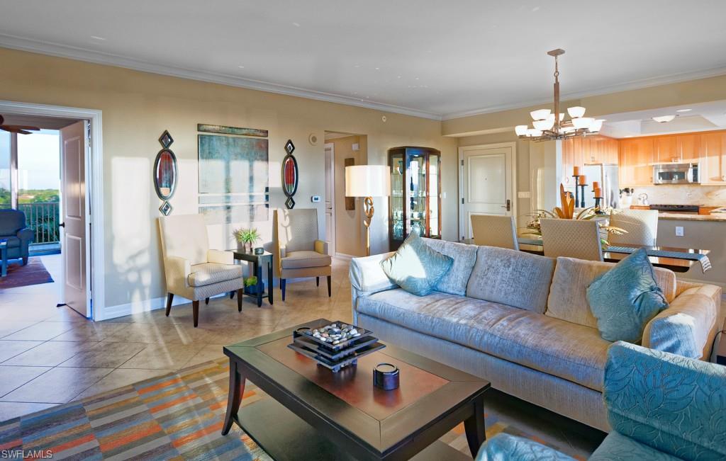 JASMINE BAY SOUTH - Residential