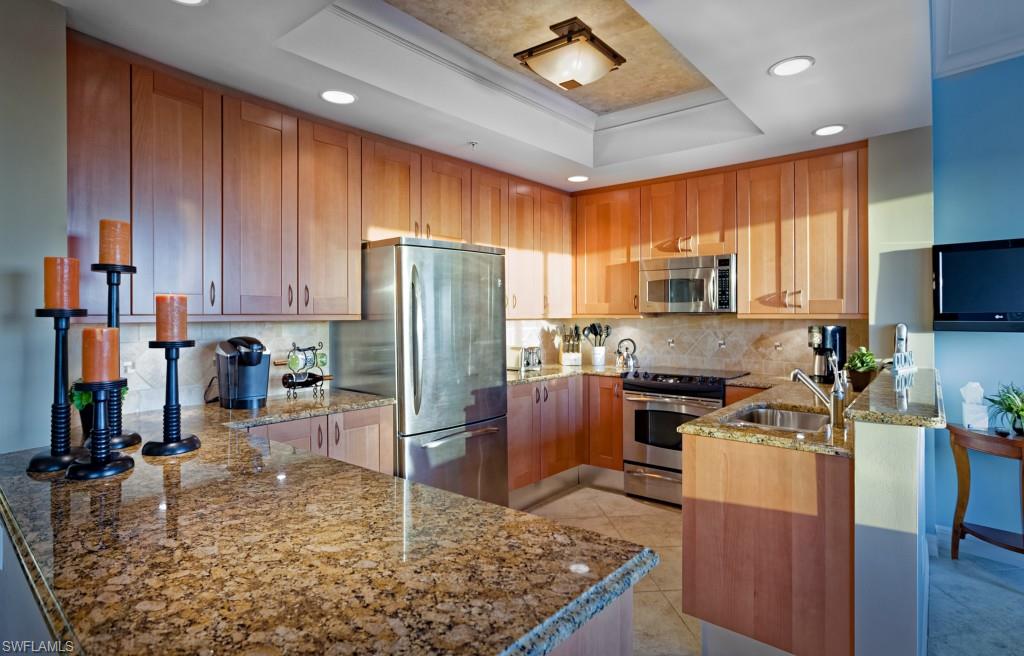 JASMINE BAY SOUTH - Residential