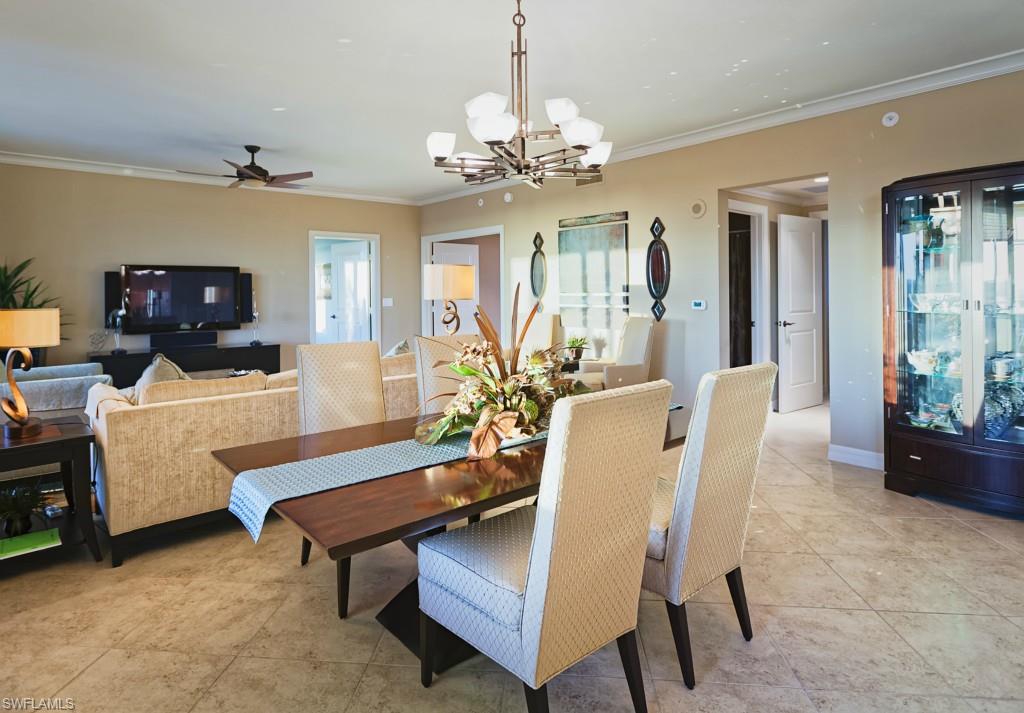 JASMINE BAY SOUTH - Residential