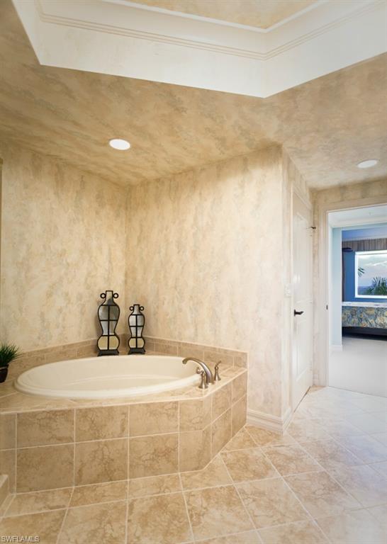 JASMINE BAY SOUTH - Residential