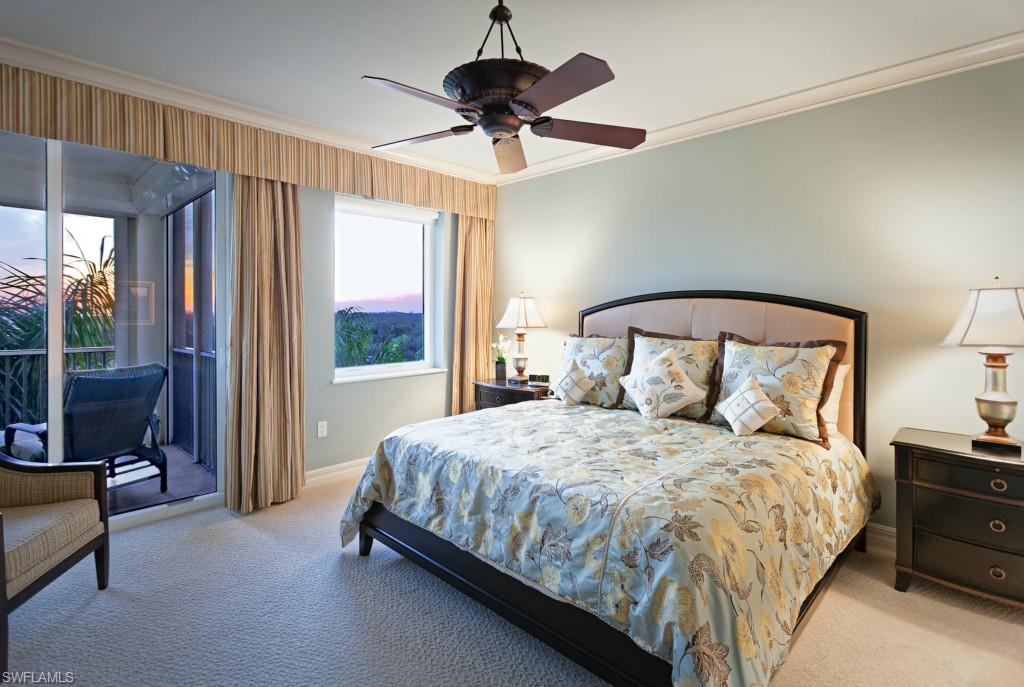 JASMINE BAY SOUTH - Residential