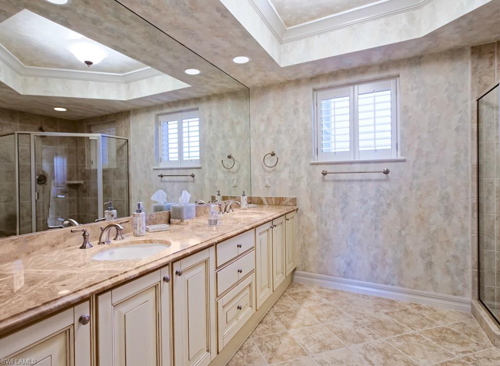 JASMINE BAY SOUTH - Residential