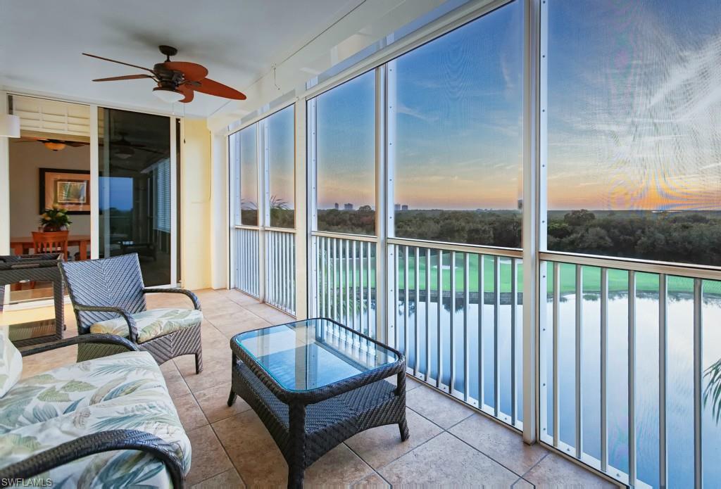 JASMINE BAY SOUTH - Residential