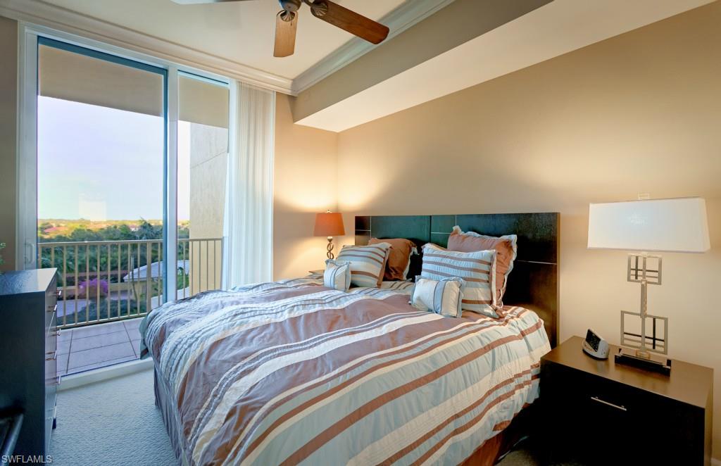 JASMINE BAY SOUTH - Residential