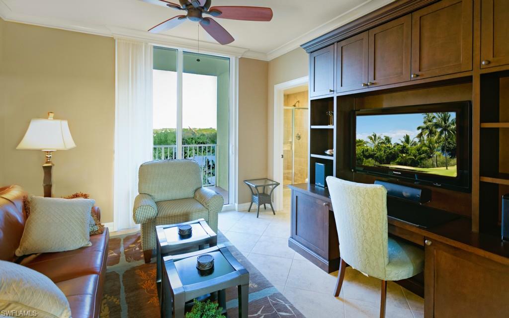 JASMINE BAY SOUTH - Residential