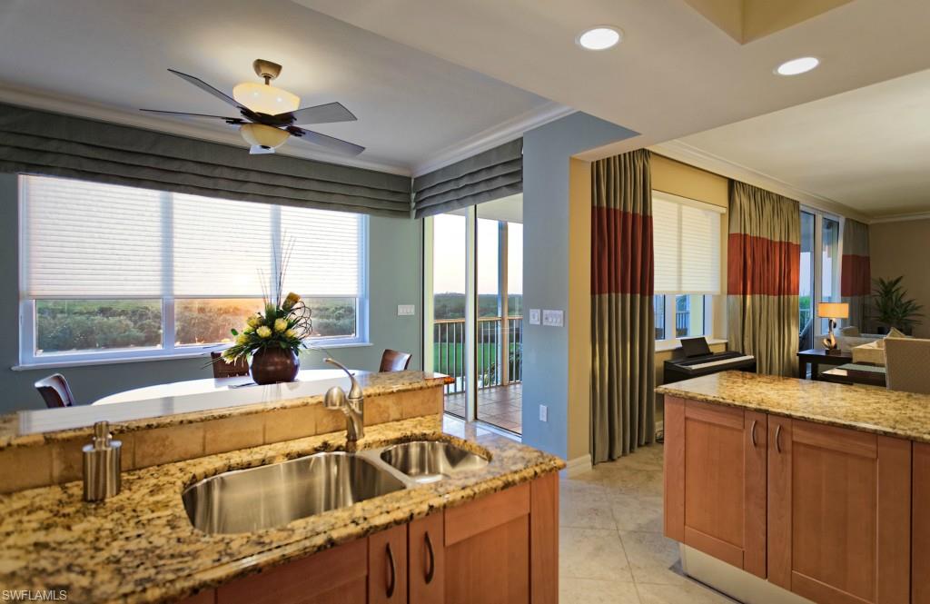 JASMINE BAY SOUTH - Residential