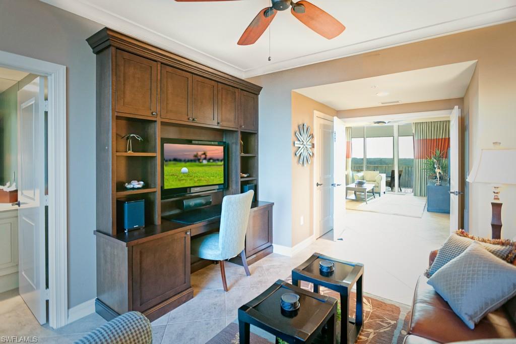 JASMINE BAY SOUTH - Residential