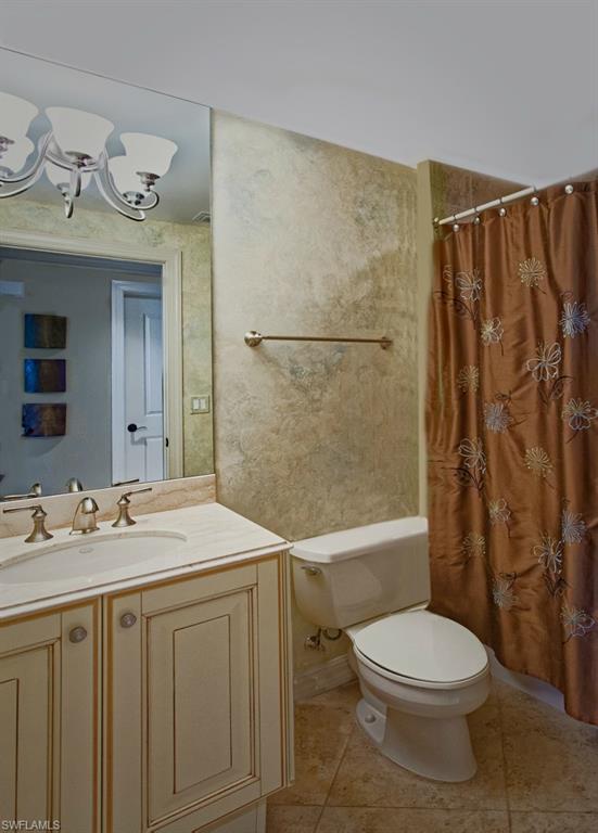 JASMINE BAY SOUTH - Residential