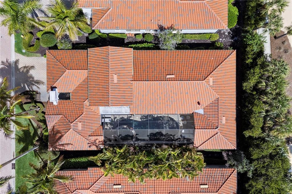 SERAFINA AT TIBURON - Residential